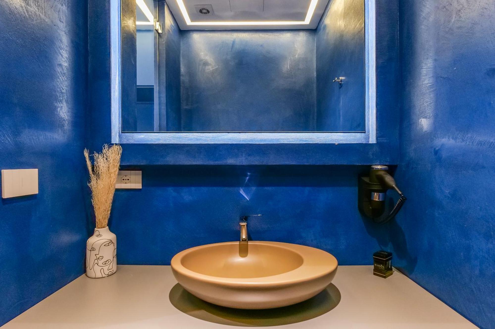 Maison San Carlo Luxury Suites Наполи Екстериор снимка